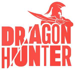 Dragon Hunter Portal